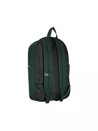 UNDER ARMOUR | Rucksack UA Loudon | 